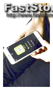 Flexispy Upgrade Phone